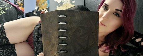 curvy kitty onlyfans beautiful nude archive