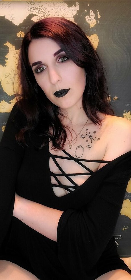 tearexqueen beautiful star img