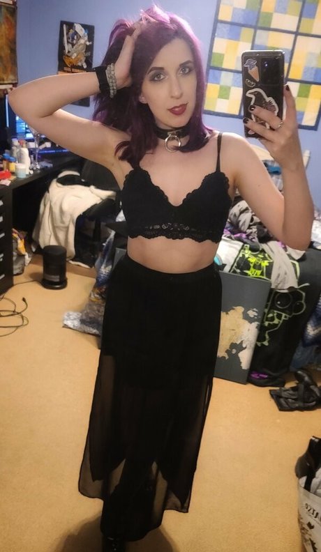 tearexqueen art pornstar pic