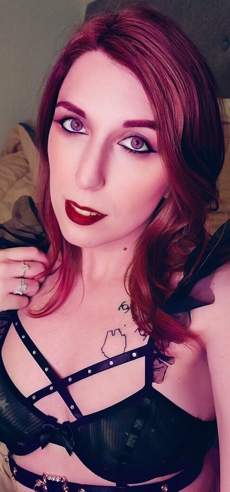 black female onlyfans naked galleries