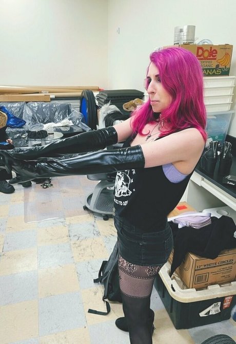 bbw nude onlyfans art xxx picture