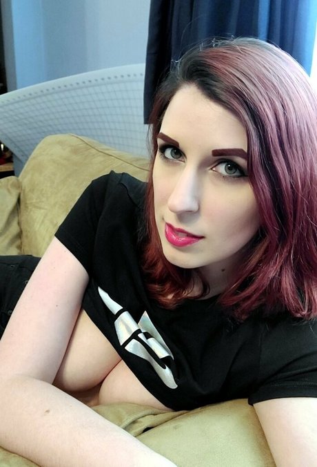 tearexqueen best pornstar image