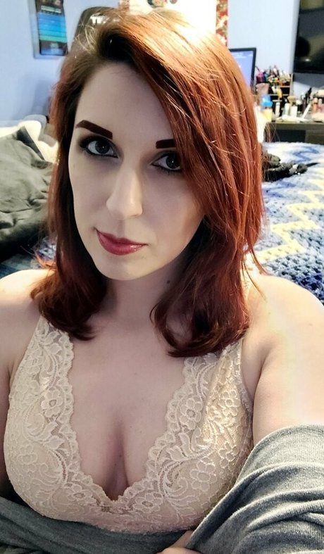 tearexqueen model porn archive