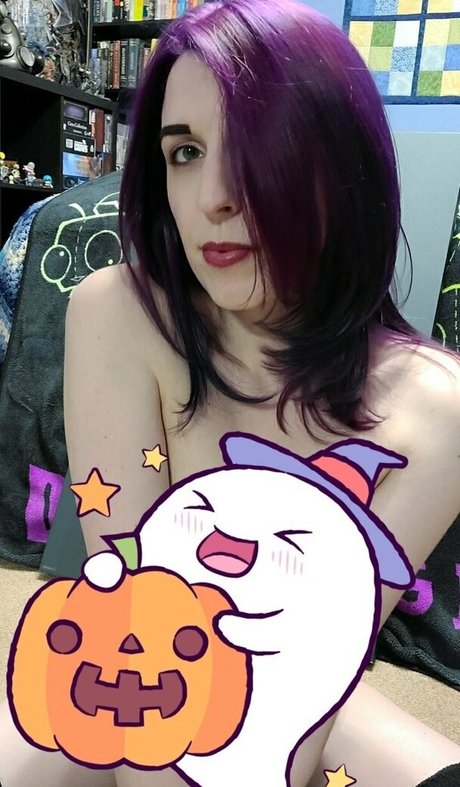 tearexqueen pornstar hd galleries