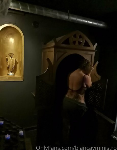 blancayministro star beautiful img