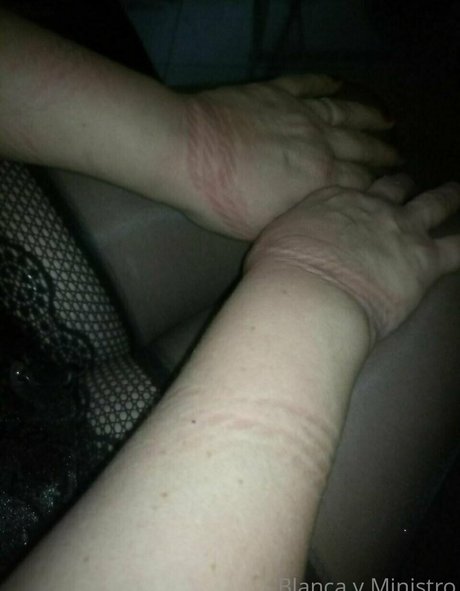 blancayministro top star image