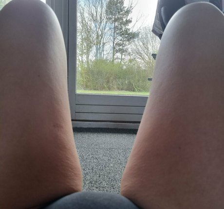 sexydane8600 pornstar exclusive images