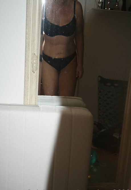 sexydane8600 pornstar pretty images