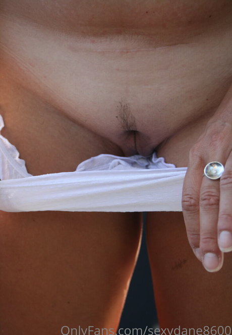 sexydane8600 porn star pictures