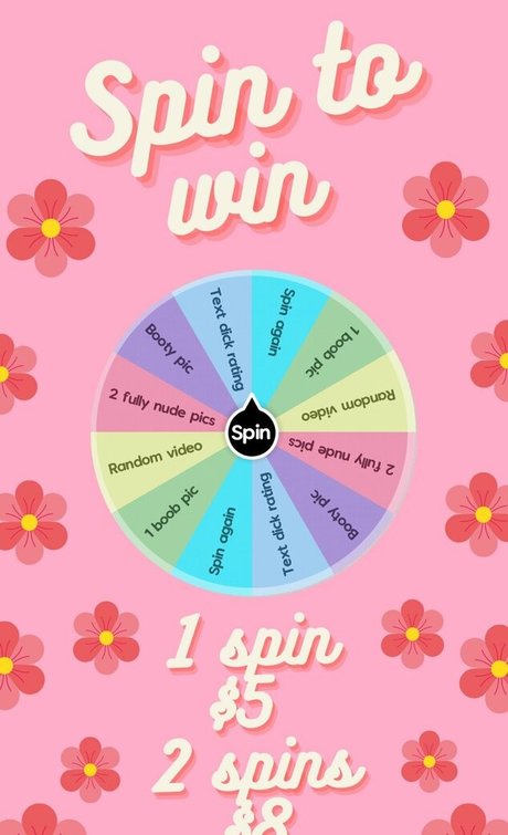 naughtyredheadxx star high quality pictures