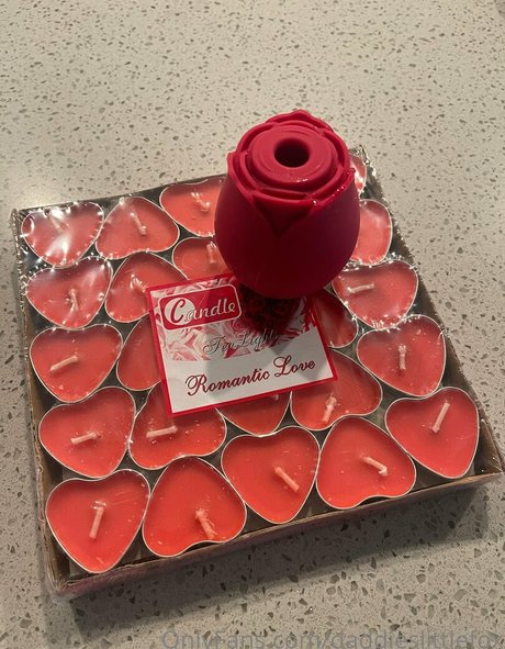 daddieslittlefox exclusive pornstar archive