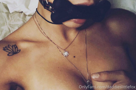 bbw nude onlyfans hot gallery