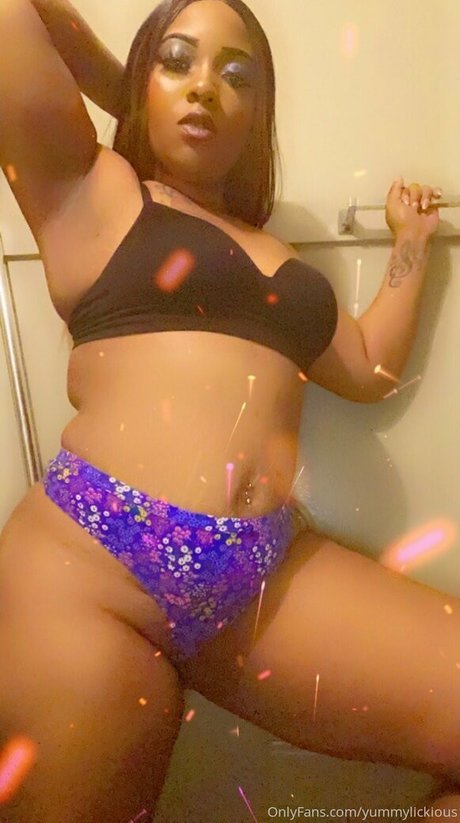 skinny onlyfans sexy nudes pics