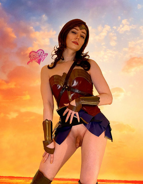 luciamaya free pornstar image