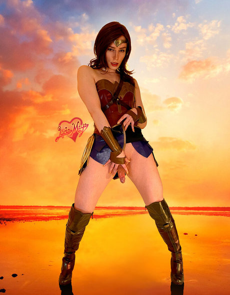 bbw latina onlyfans free pic