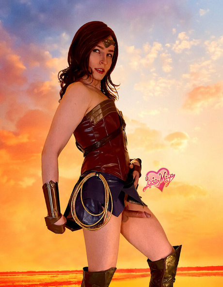 nerdy onlyfans beautiful archive