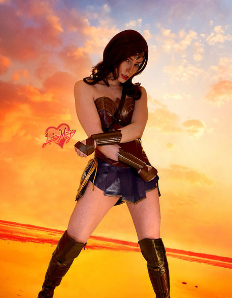 luciamaya star pornographic gallery