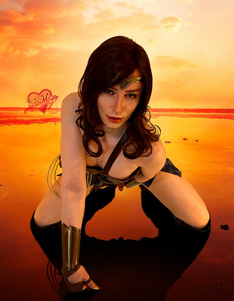 luciamaya star top images