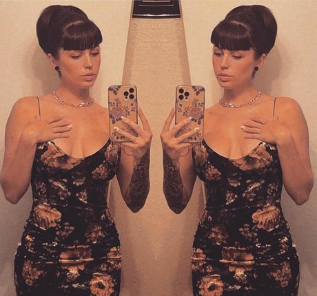 emo girls onlyfans perfect img