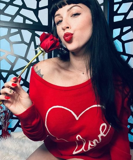 one onlyfans free xxx photos