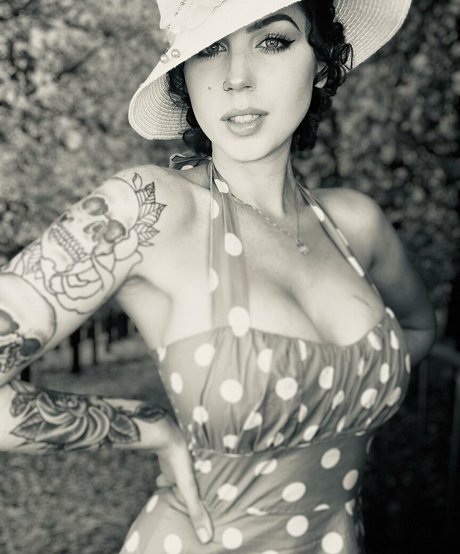 jerk onlyfans top pictures