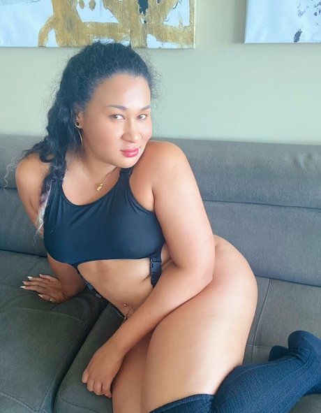 kimorakleinfree sex pornstar images