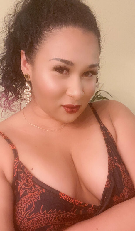 kimorakleinfree pornstar exclusive img