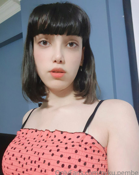 oyku pembe pornstar xxx galleries