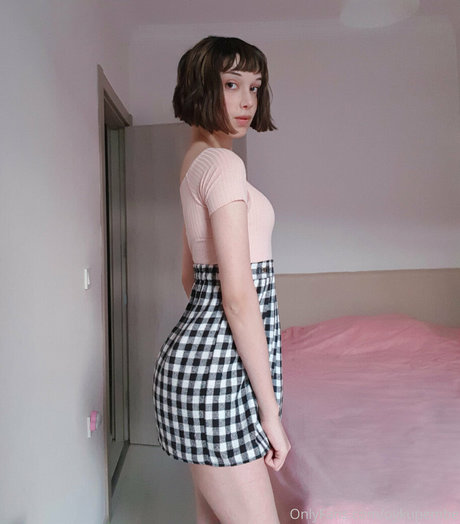 oyku pembe pornstar sex pictures