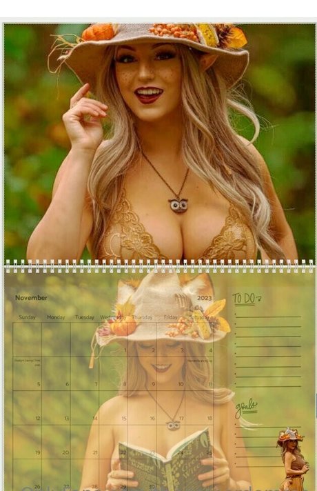 gay teacher onlyfans art xxx pic