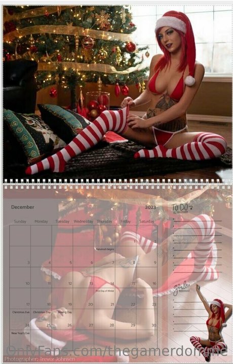 influencer girls onlyfans art porn galleries