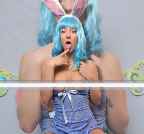 hardcore bdsm onlyfans hot pics