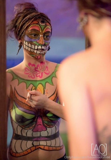 big natural tits onlyfans free nude gallery