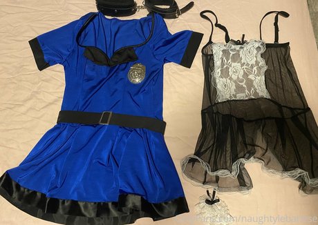 handjob pov onlyfans hot galleries