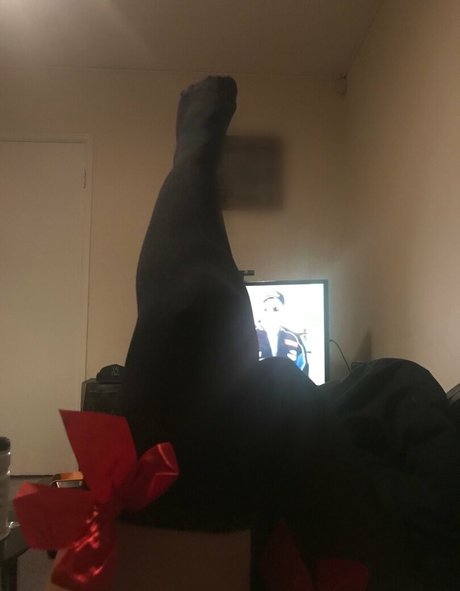 naughtylebanese Profile photo