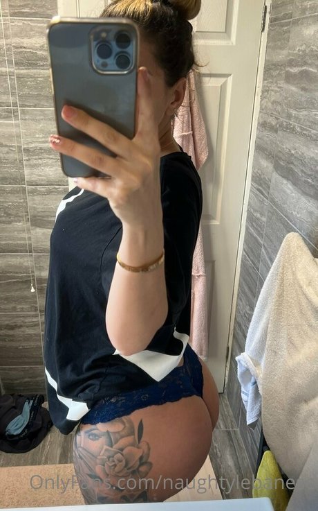 naughtylebanese best actress picture