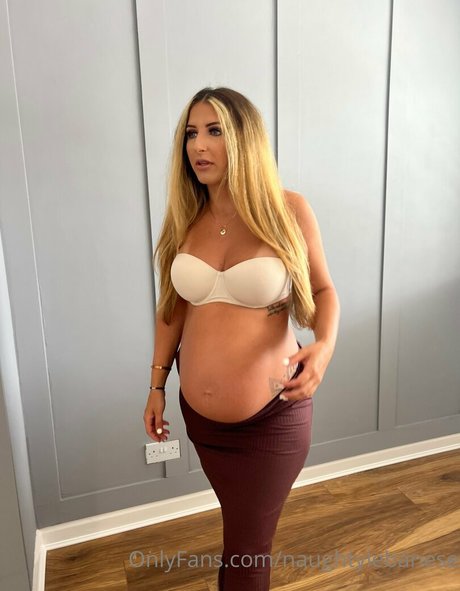 naughtylebanese perfect pornstar photos