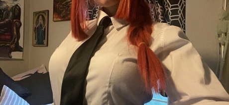 princesslynnxx free star img