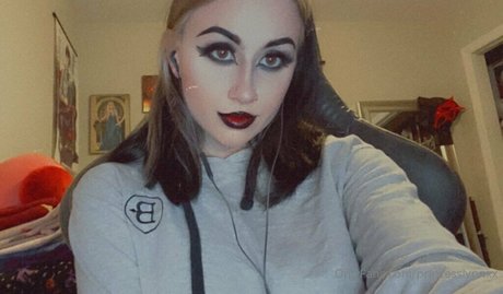 princesslynnxx adult actress photos