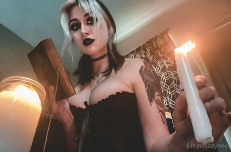 princesslynnxx hd pornstar galleries