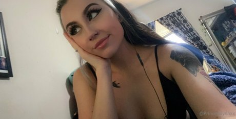 princesslynnxx free pornstar images