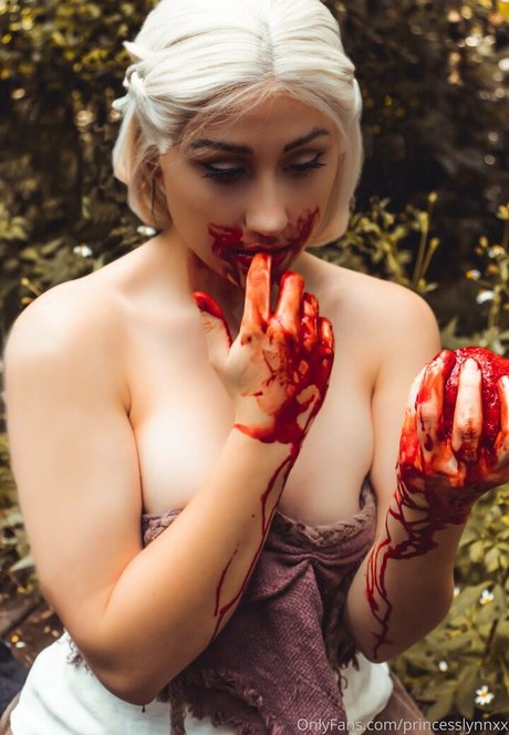 mature solo onlyfans free sex image