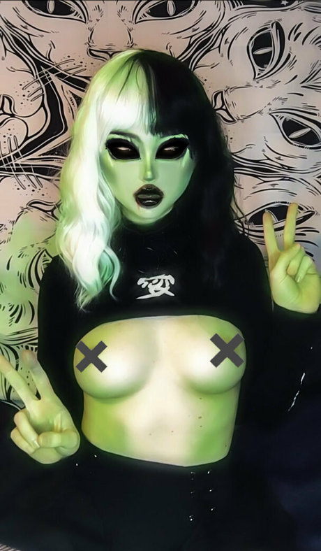 purpleseagoat free model gallery