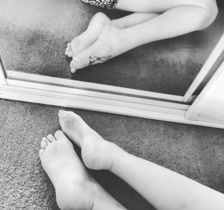 rose clover pornstar beautiful pictures