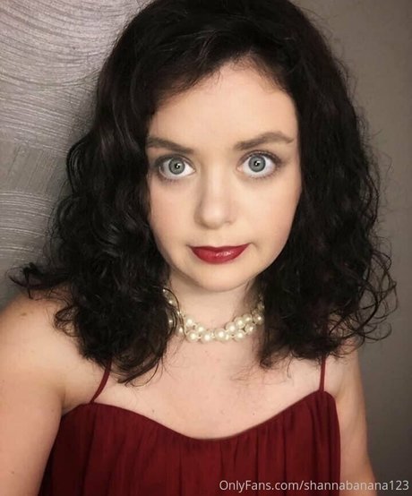 daddy vip onlyfans hot image