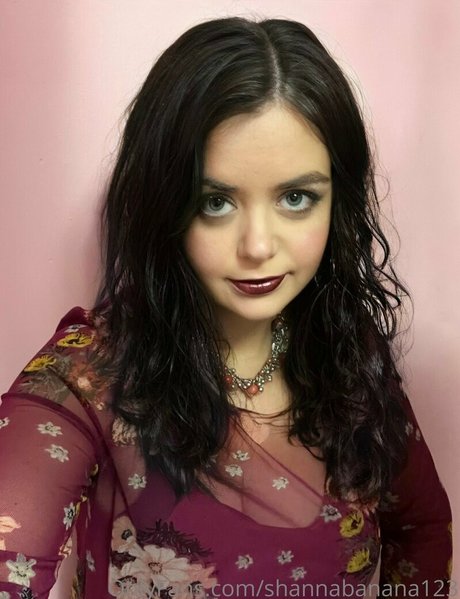 fitness ebony onlyfans art naked archive