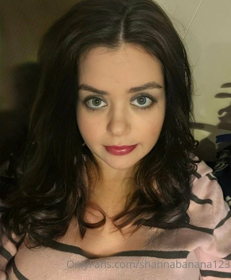 cum selfie onlyfans art xxx picture