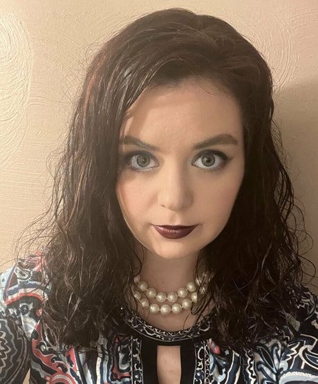 feet milf onlyfans hot xxx galleries