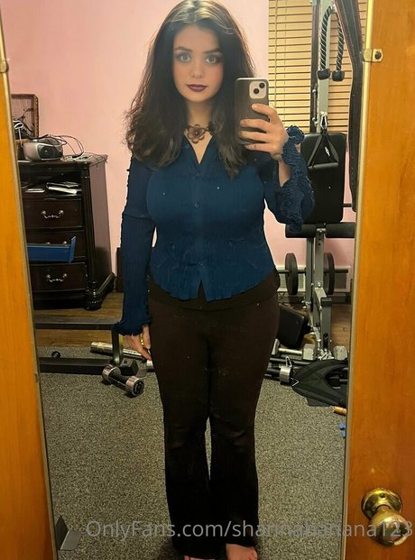 asmr summer onlyfans free sexy image