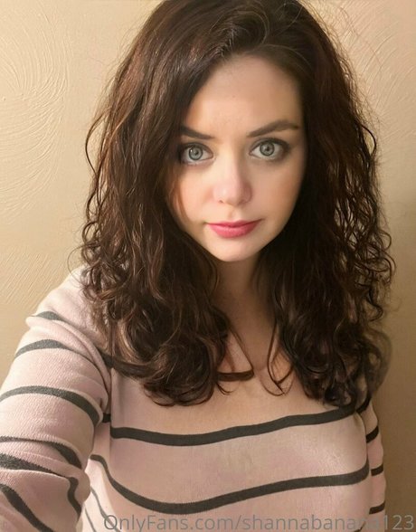 asian boobs onlyfans art nude pic